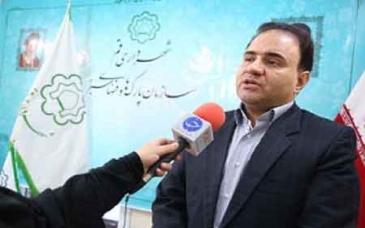 ملخ ها به قم رسیدند ملخ ها به قم رسیدند